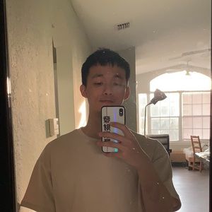 Meet your Posher, Keyu